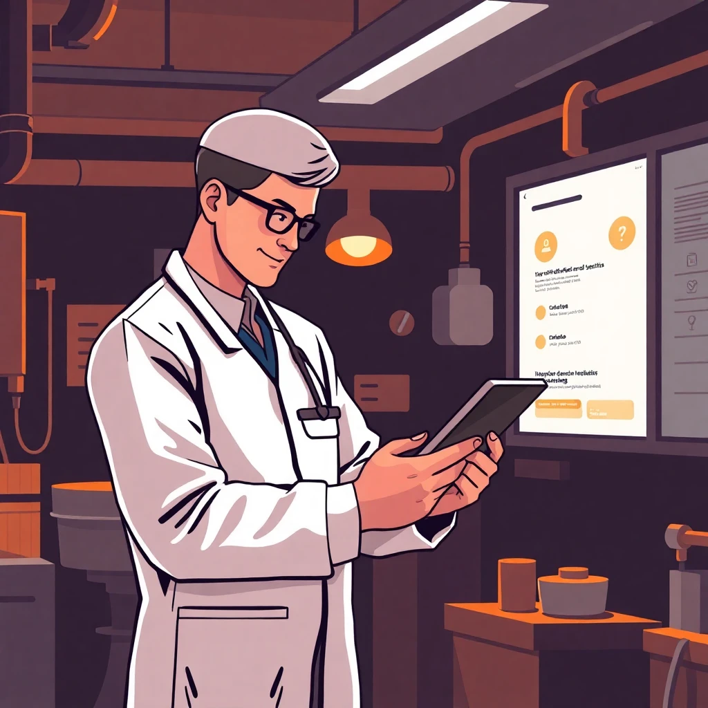 Enfermagem: Onde Estão os Melhores Empregos Este Outono?