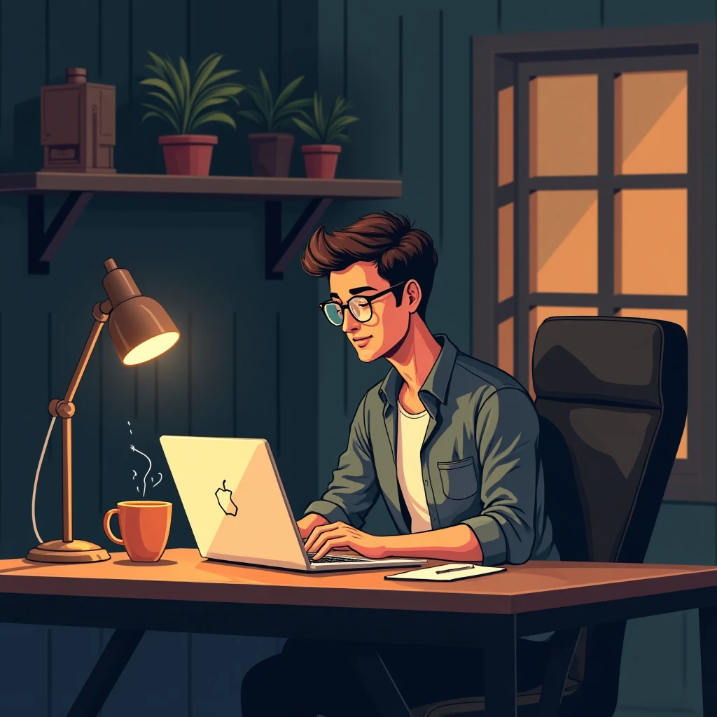 Engenharia de Software: As Melhores Vagas para Abril