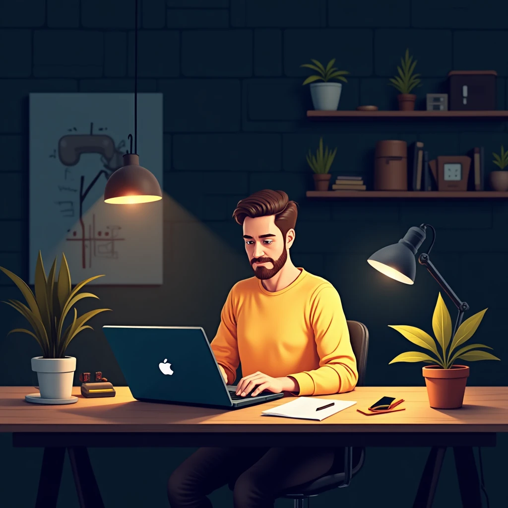 Engenharia de Software: As Melhores Vagas para Abril