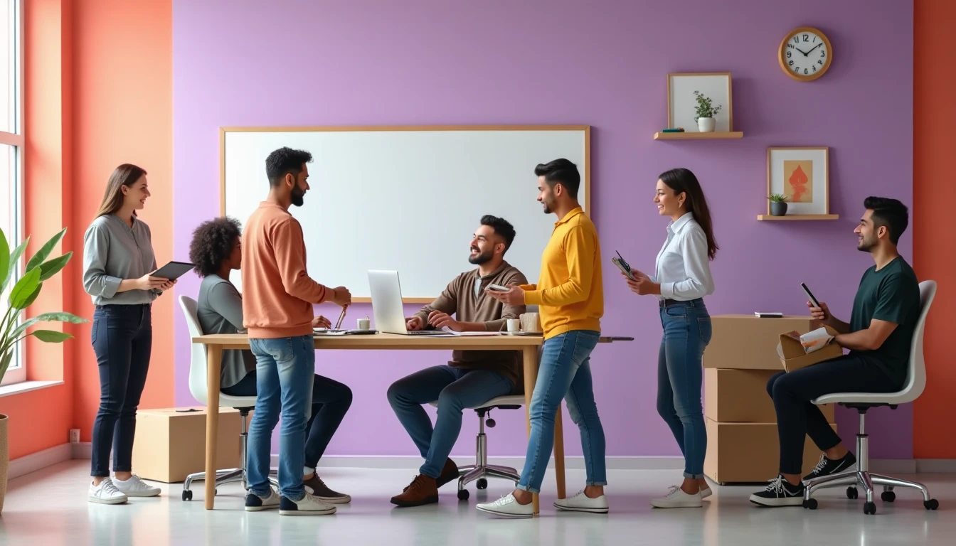 Entry-Level Jobs with No Experience Needed: September Picks