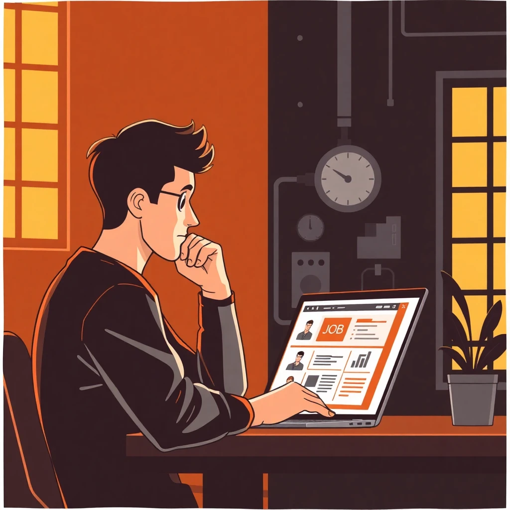 Entry-Level Manufacturing Jobs: Best Picks for April