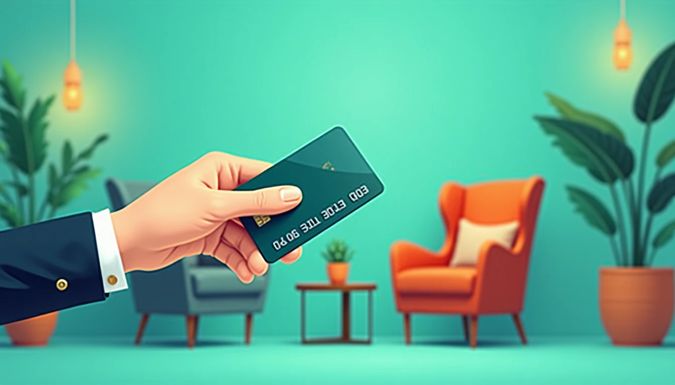 Erste Diners Club Standardna: Iconic Card, Some Drawbacks