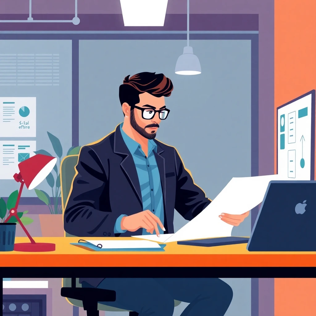 Escolhas de Carreira em Tecnologia para Abril: Quem Vale a Pena?