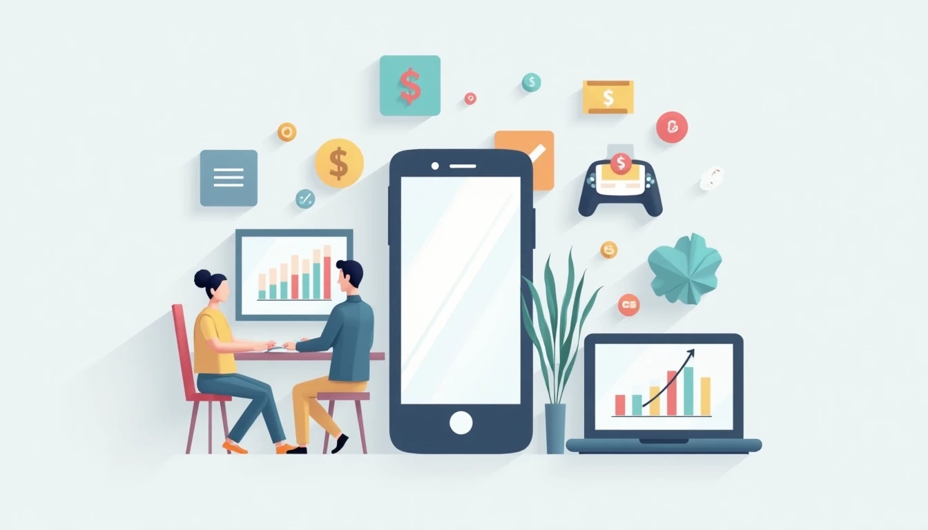 Essential Budgeting Apps for Fall 2026