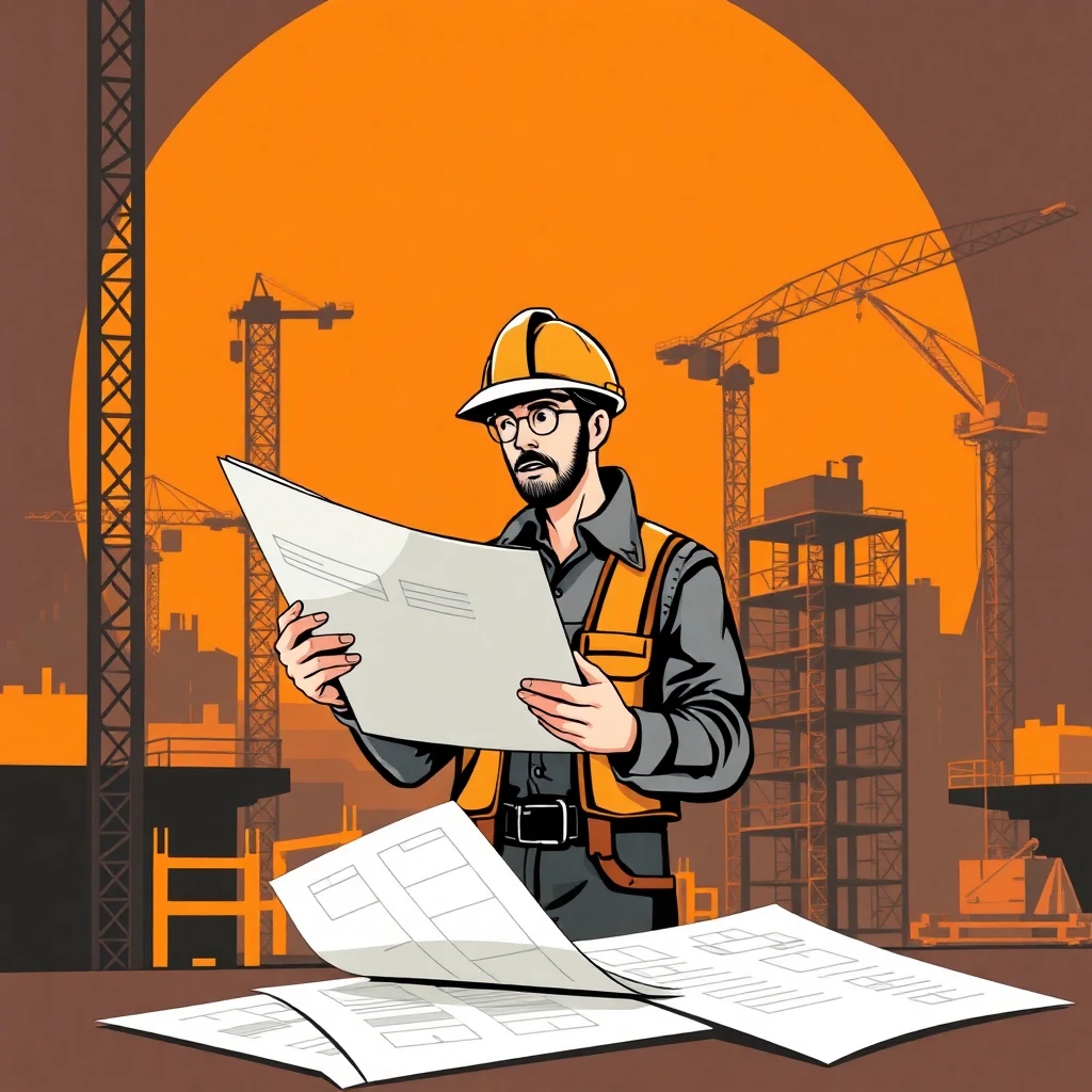 Essential Construction Jobs for Skilled Tradespeople