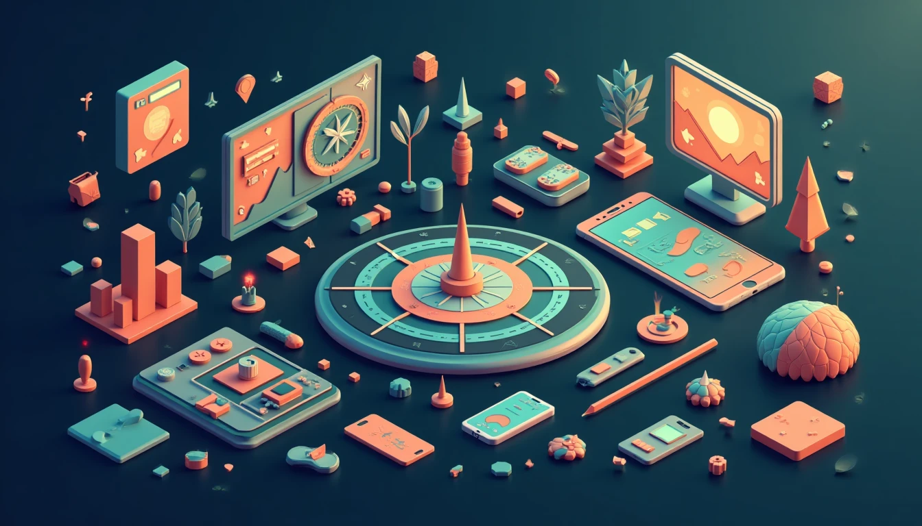 Essential Gaming Companion Apps for 2026: Maximize Your Play