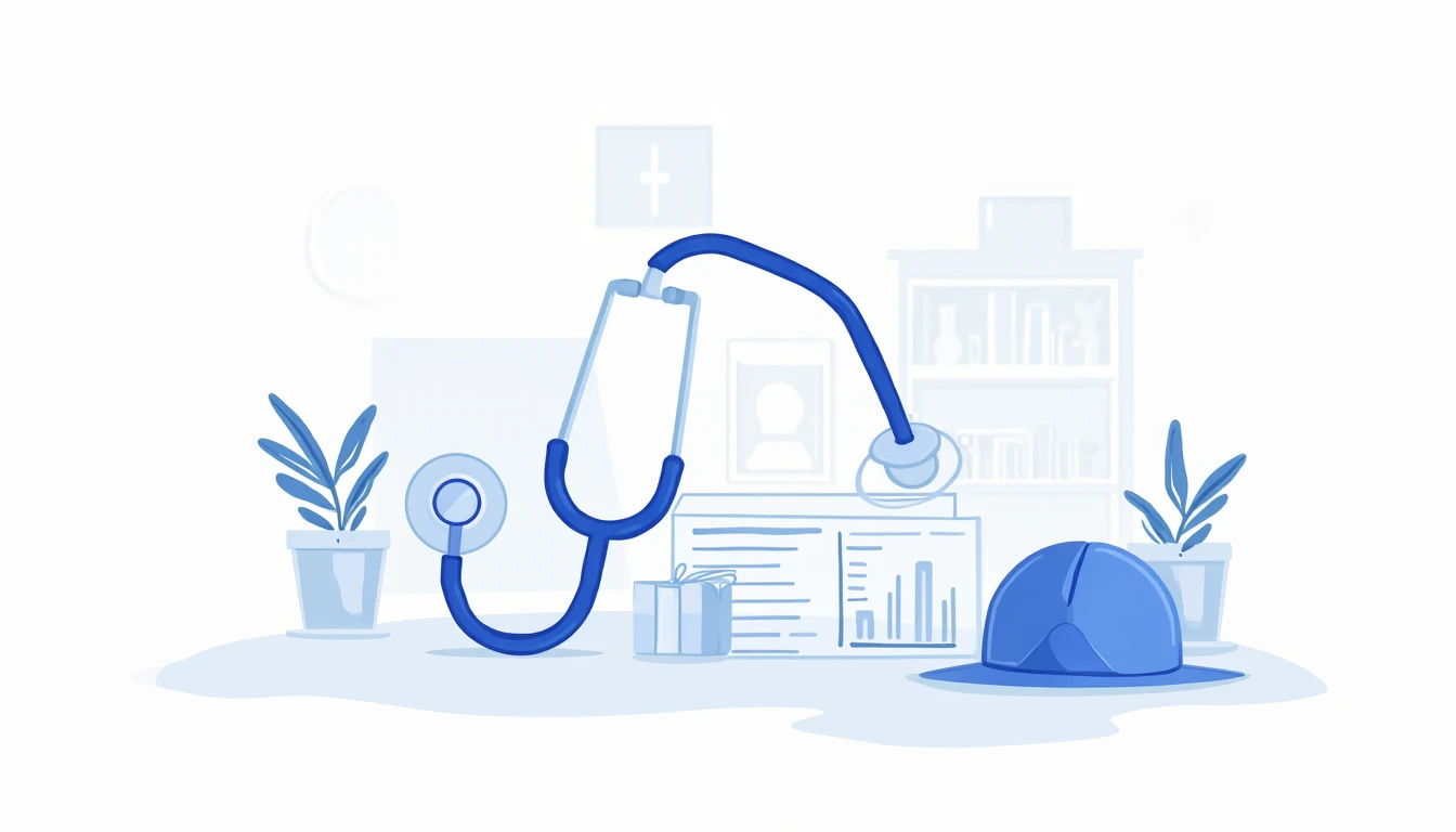 Essential Healthcare Jobs Hiring Now: Opportunities to Explore