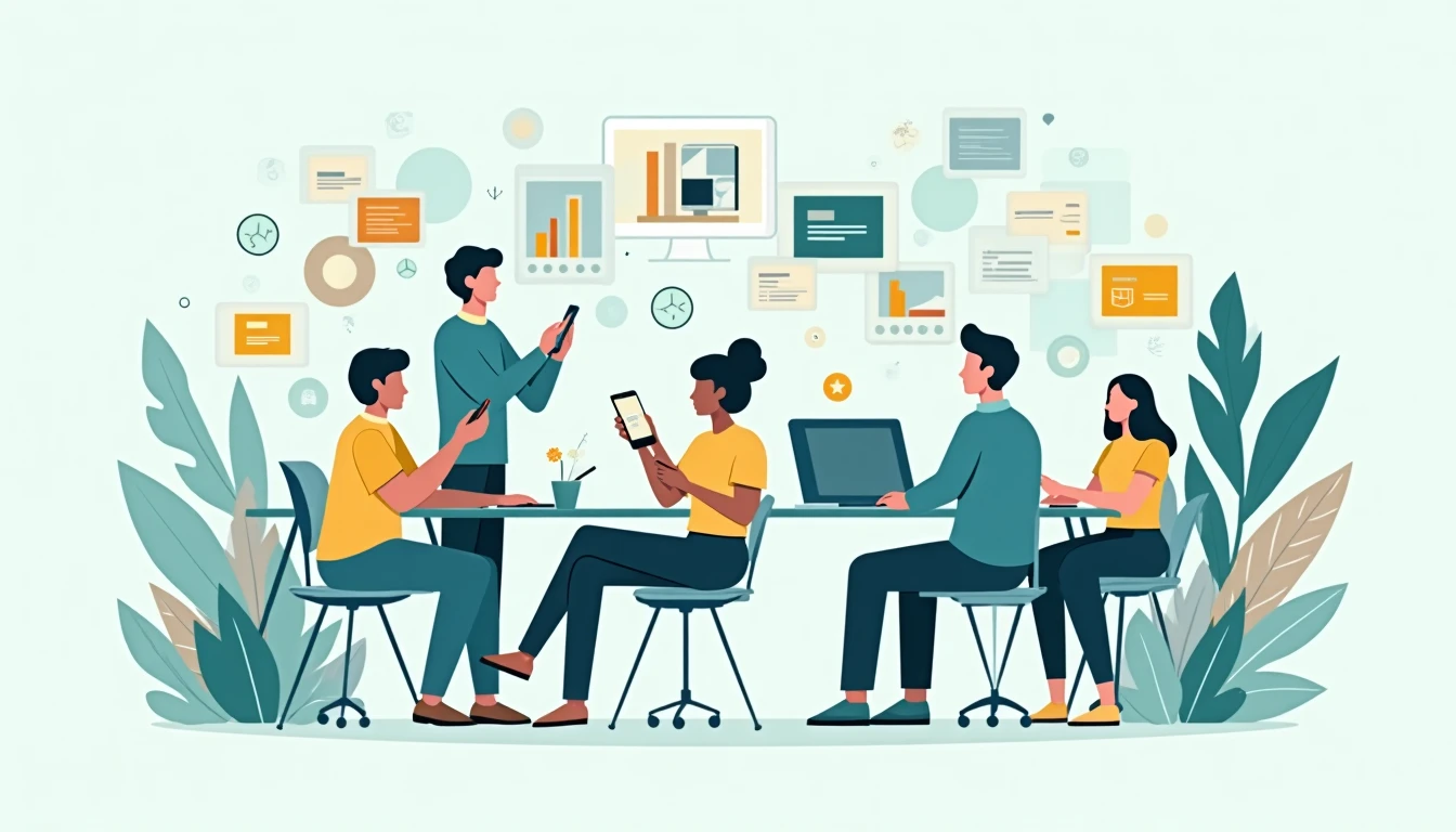Essential Productivity Apps for Freelancers in 2026