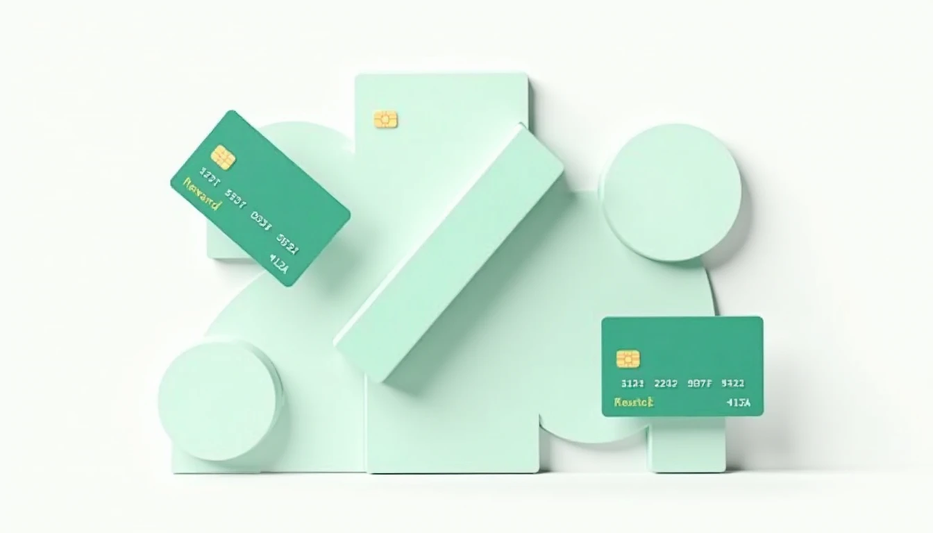 Essential Student Credit Cards for Building Credit in 2026