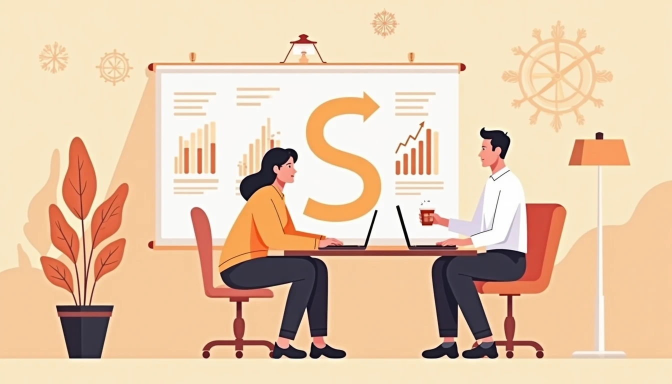 Explorando las Mejores Oportunidades para Desarrolladores de Software