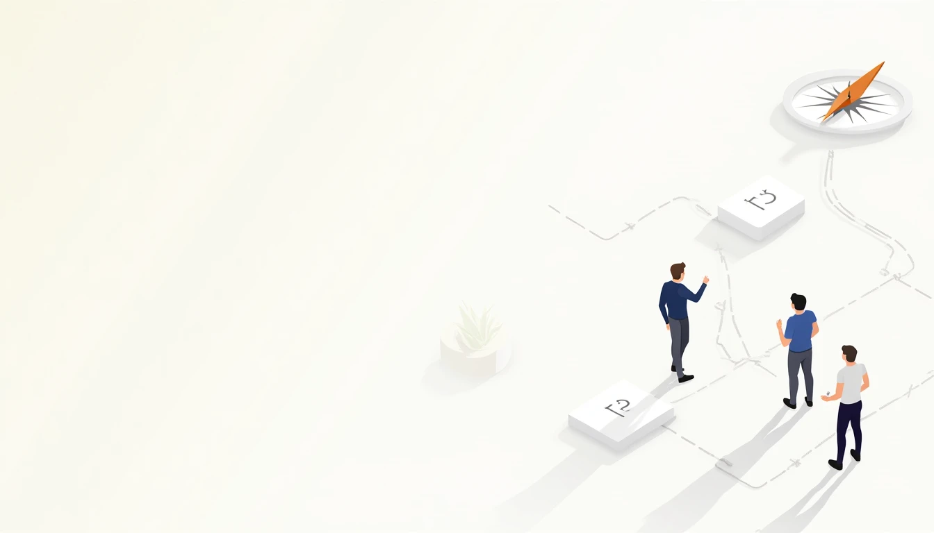 Explorando los Mejores Roles en Atención al Cliente Este Octubre