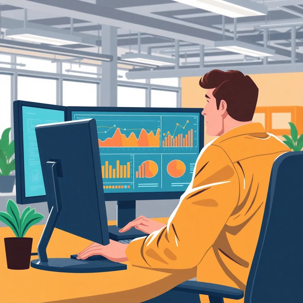 Explorando Opciones en Ciencia de Datos y Análisis: ¿Cuál es para Ti?