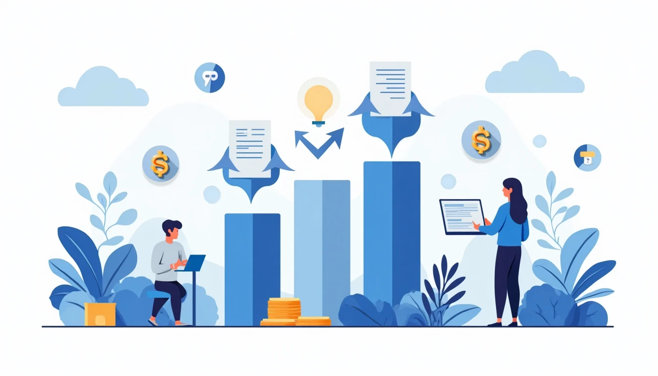 Explore Personal Loans: Top Picks for Diverse Needs