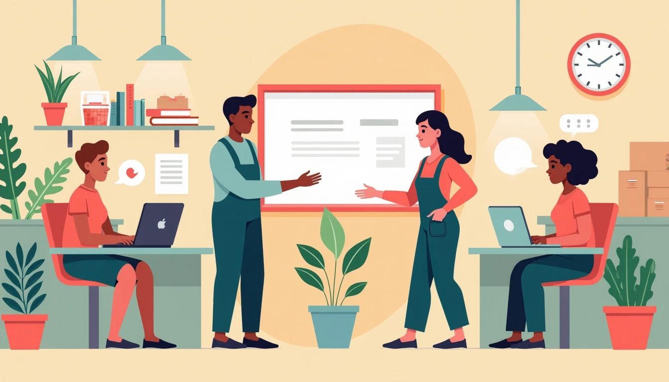 Exploring Customer Service Roles: Best Picks for Summer