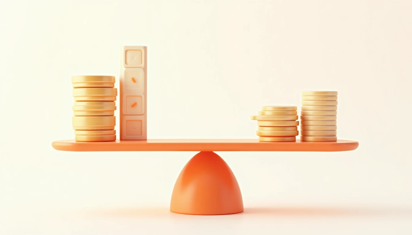 Exploring Personal Loan Options: Best Picks for August