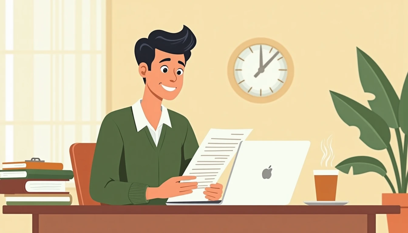Exploring Personal Loans: Best Picks for Different Needs