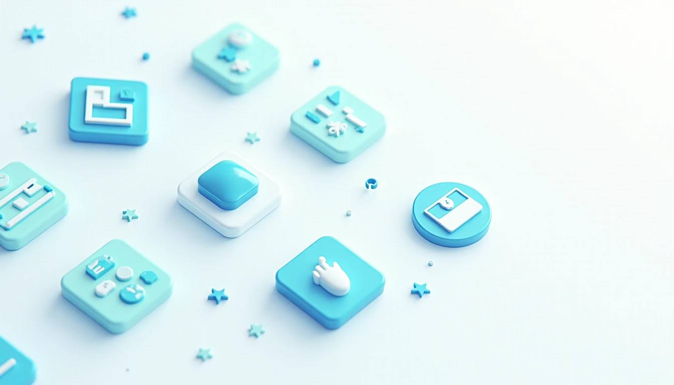 Exploring Social Media Apps: Which Free Picks Shine in 2026?