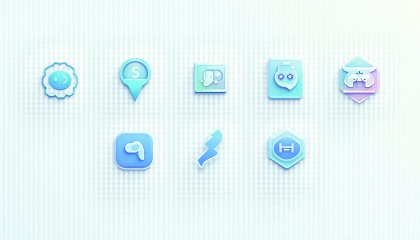 Exploring the Best Free Productivity Apps for 2026