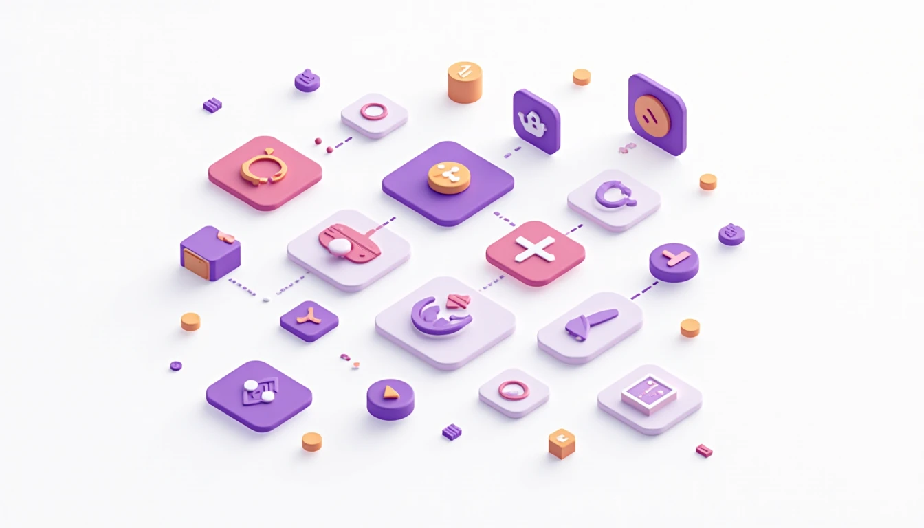 Exploring Top Free Productivity Apps for September