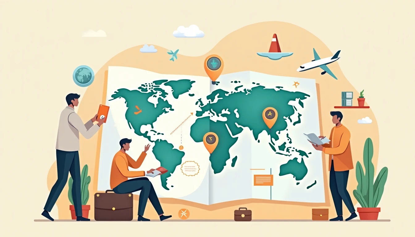 Exploring Top Software Engineering Roles: October Picks