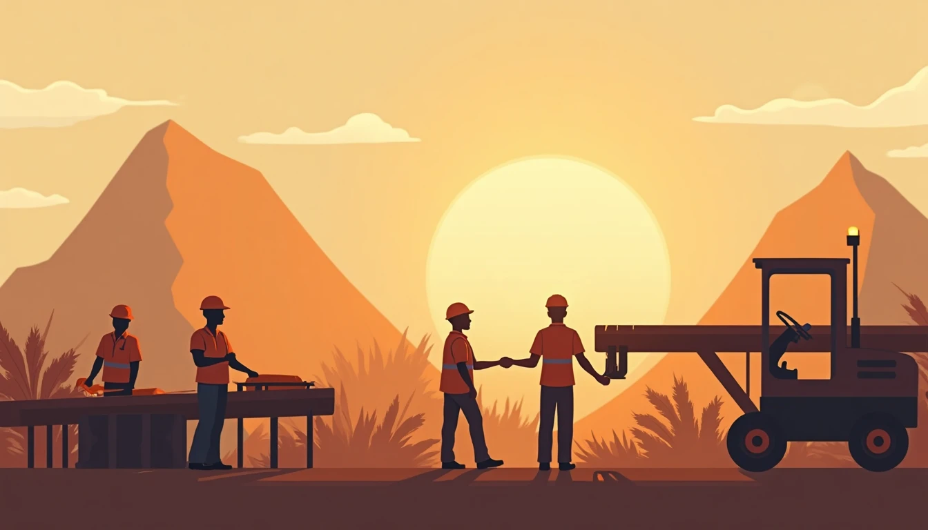 Exploring Top Warehouse Roles in 2026