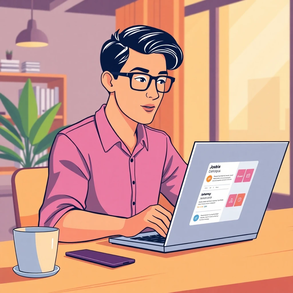 Fabrikjobs im April: Wer zahlt gut und was du wissen musst