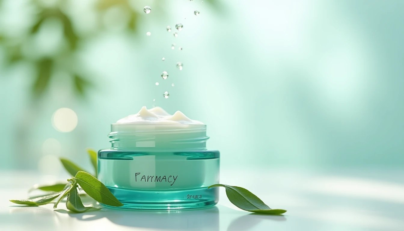 Farmacy Masque : Hydratation Ou Illusion ?