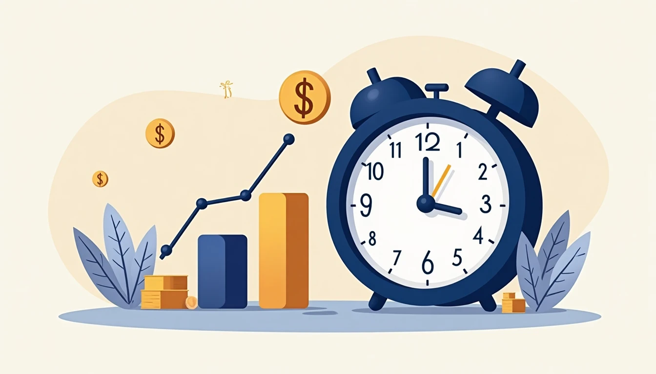 Fastest Payday Loans of September: Speed vs. Cost