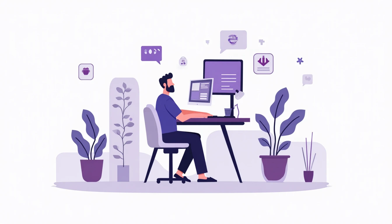 Ferramentas de Produtividade Essenciais para Freelancers