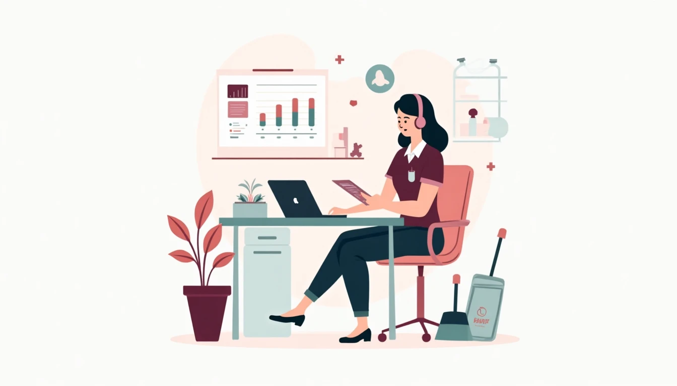 Field Engineers vs Customer Service Agents: Which Role Fits You?