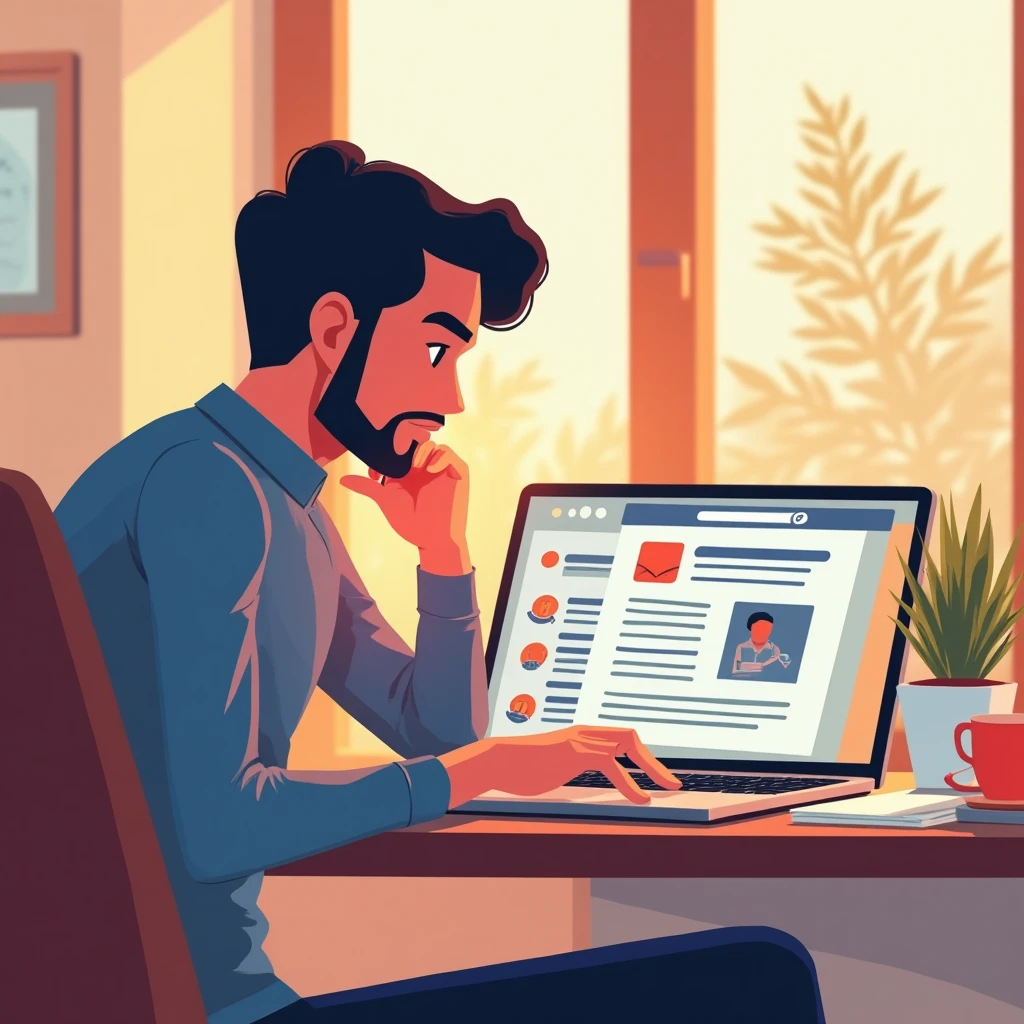 Field Sales Executive vs Territory Executive: Who Earns More?