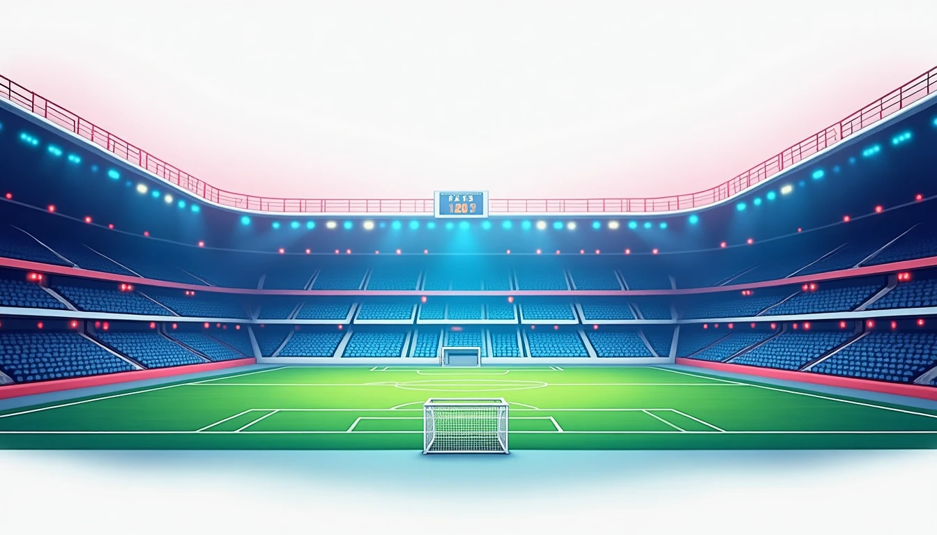 FIFA World Cup 2026: Cruciale Groepswedstrijden en Waar te Kijken