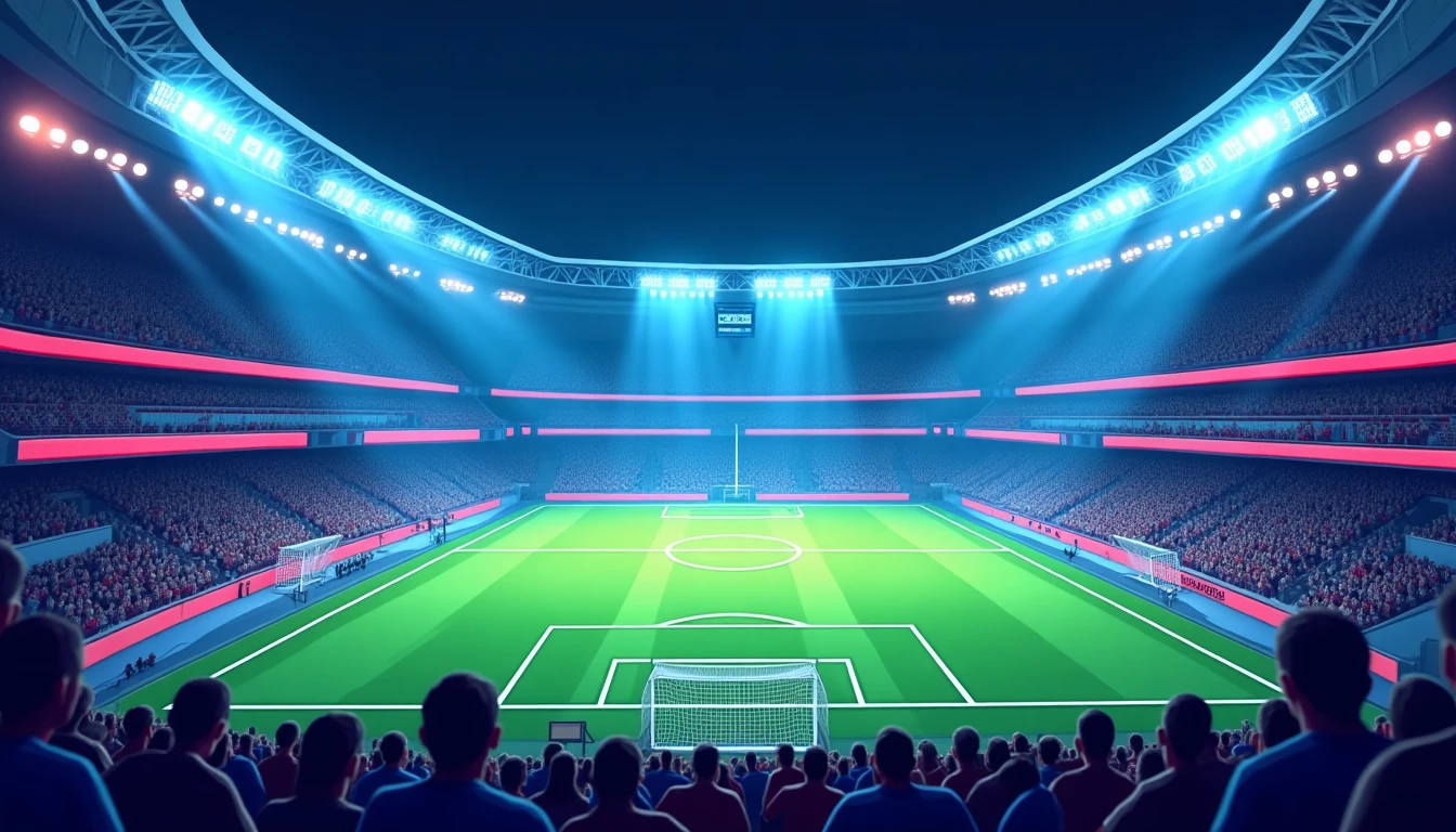 FIFA World Cup 2026: Dónde Ver los Partidos Clave de Junio