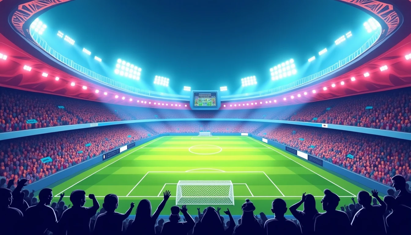 FIFA World Cup 2026: Les Matches Essentiels de Juin