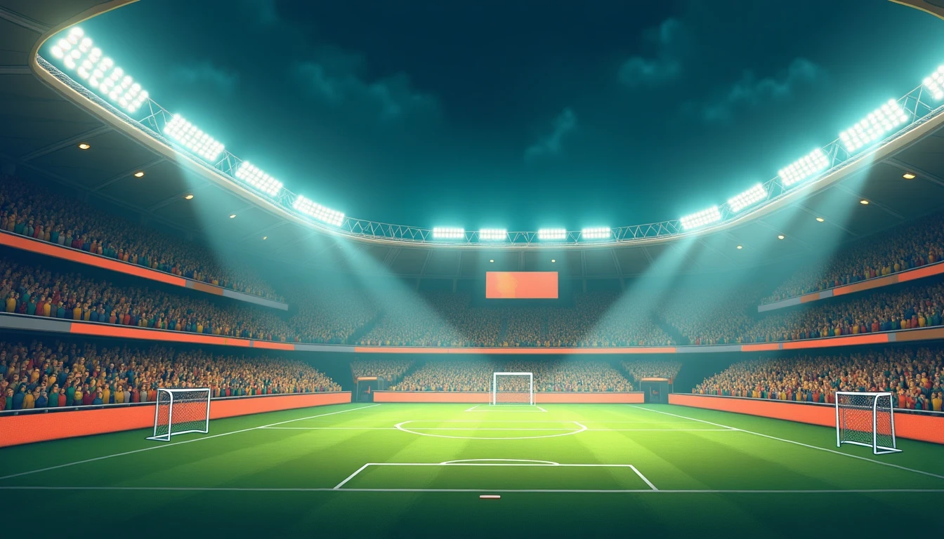 FIFA World Cup: Duelos Clave y Dónde Verlos