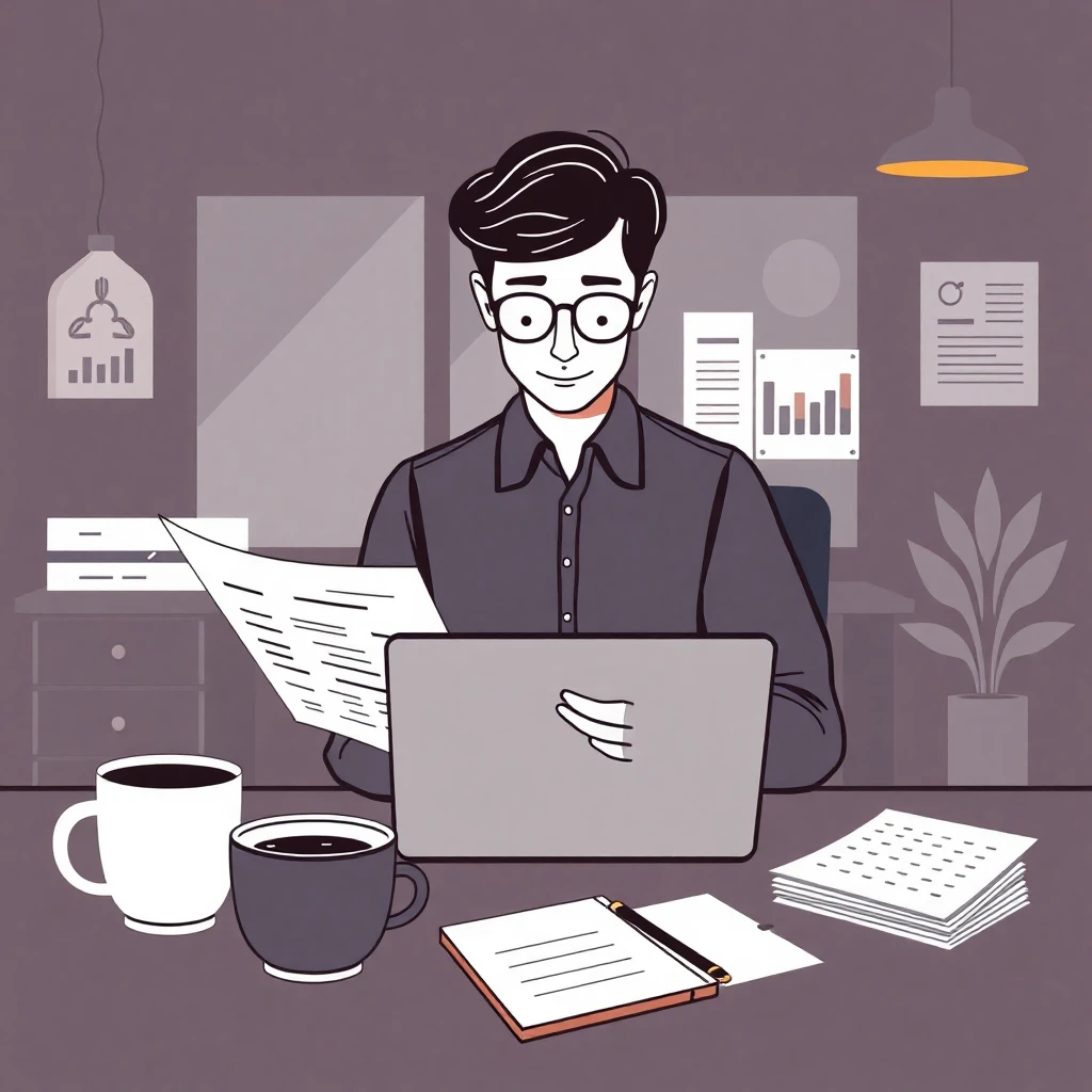 Finance & Accounting Jobs: Best Picks for April 2026