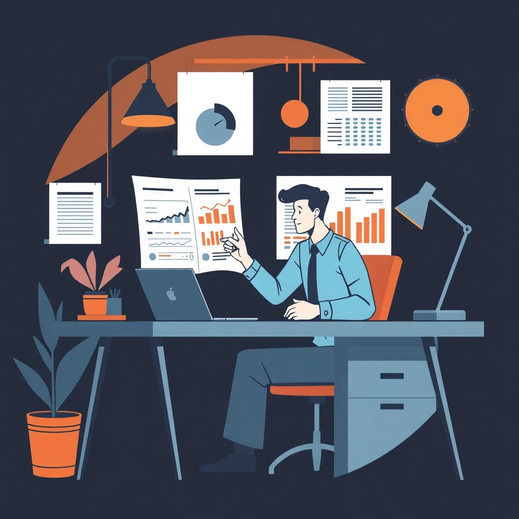 Finance & Accounting Jobs: Best Picks for April 2026