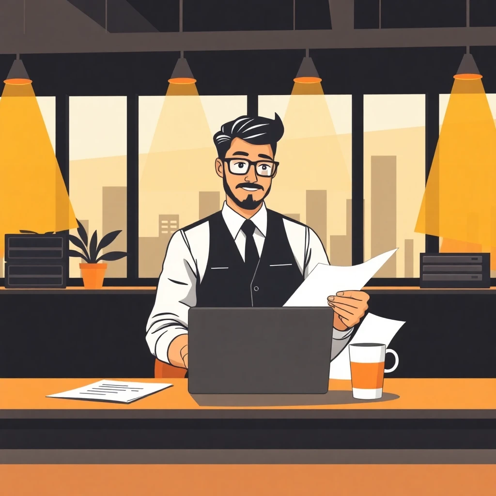 Finance & Accounting Jobs: Best Picks for April