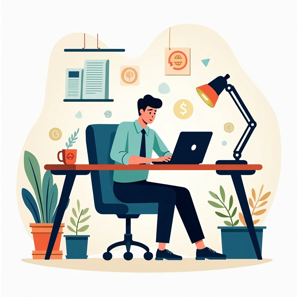 Finance & Accounting Jobs: Best Picks for Pay and Stability