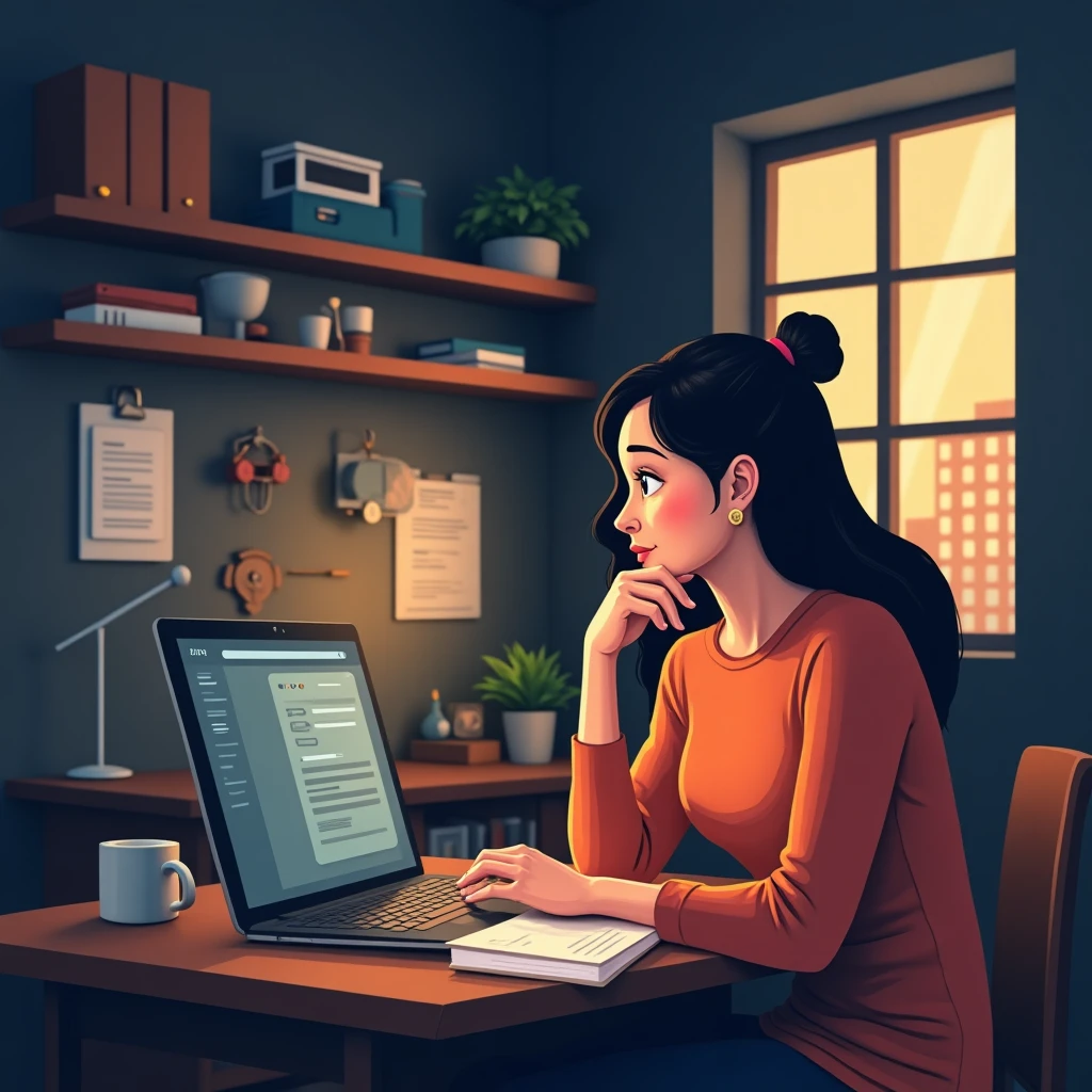 Finance & Accounting Jobs: Best Picks for Spring 2026