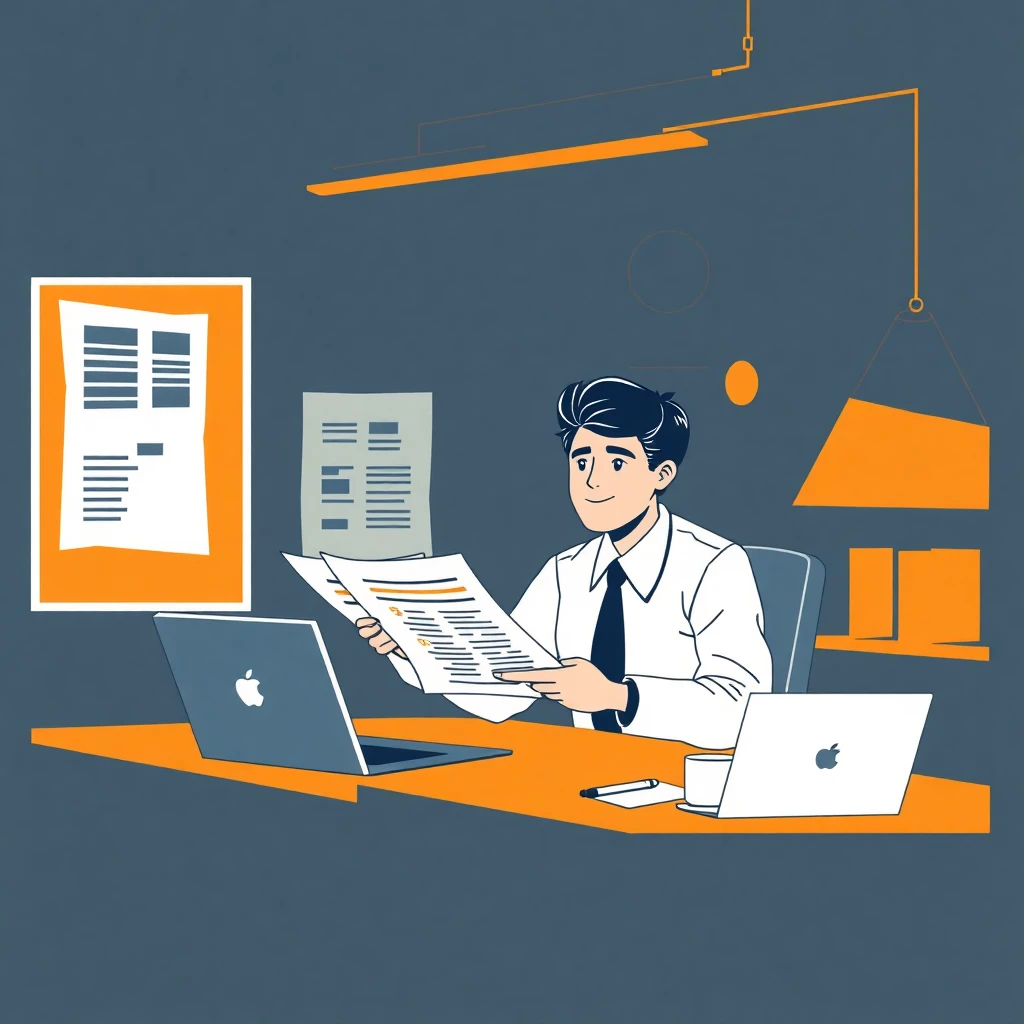 Finance & Accounting Jobs: Best Picks for Spring 2026