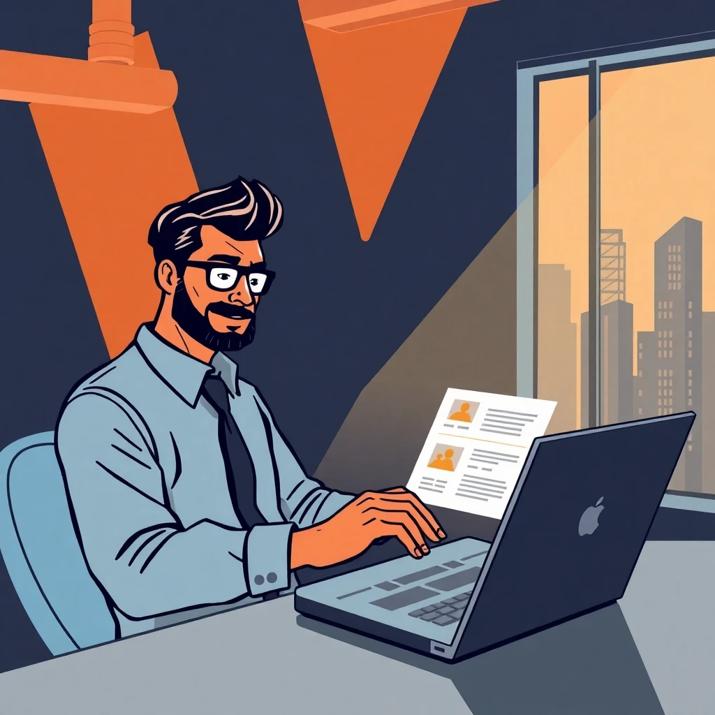 Finance & Accounting Jobs: Best Picks This Spring