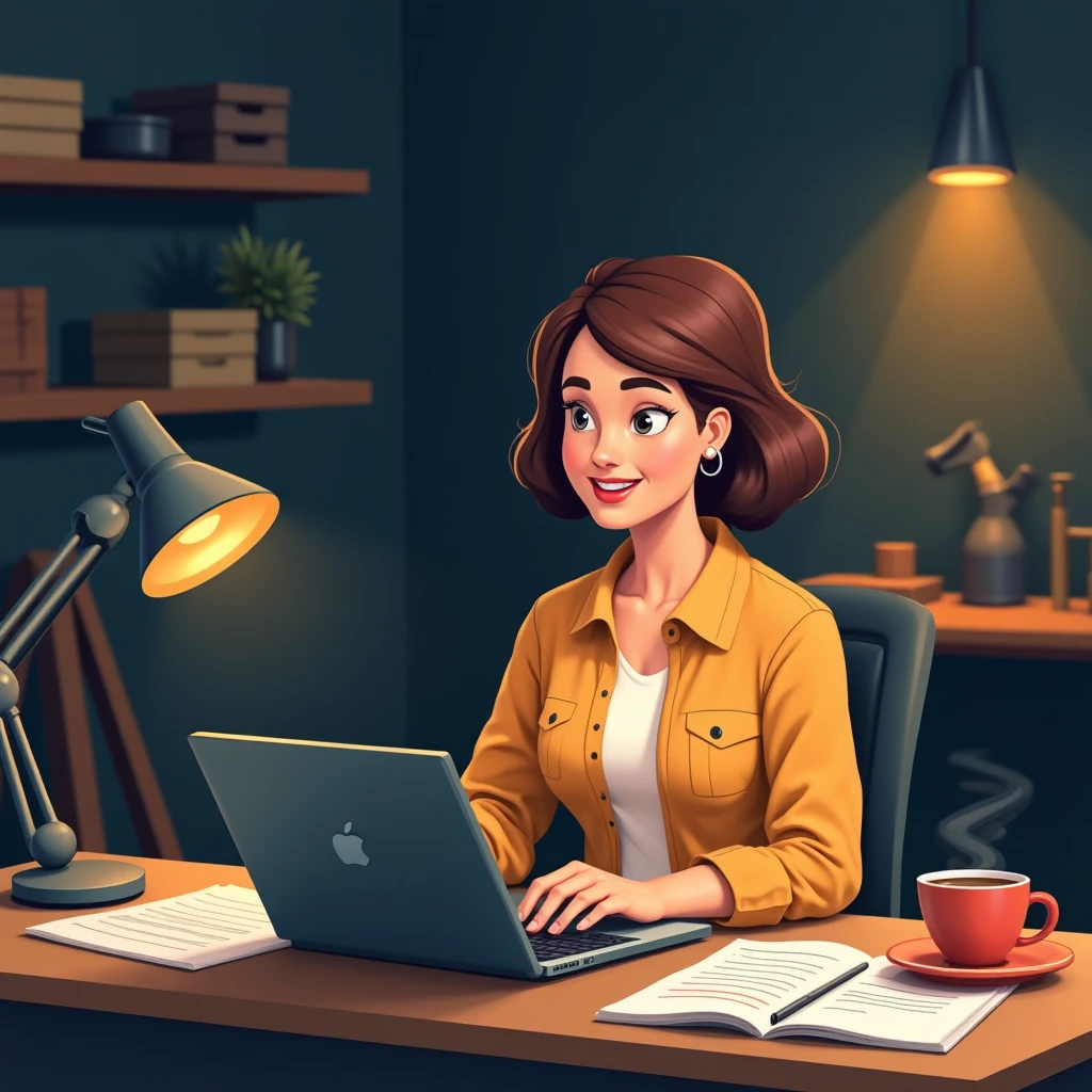 Finance & Accounting Jobs That Deliver More Than Just a Paycheck