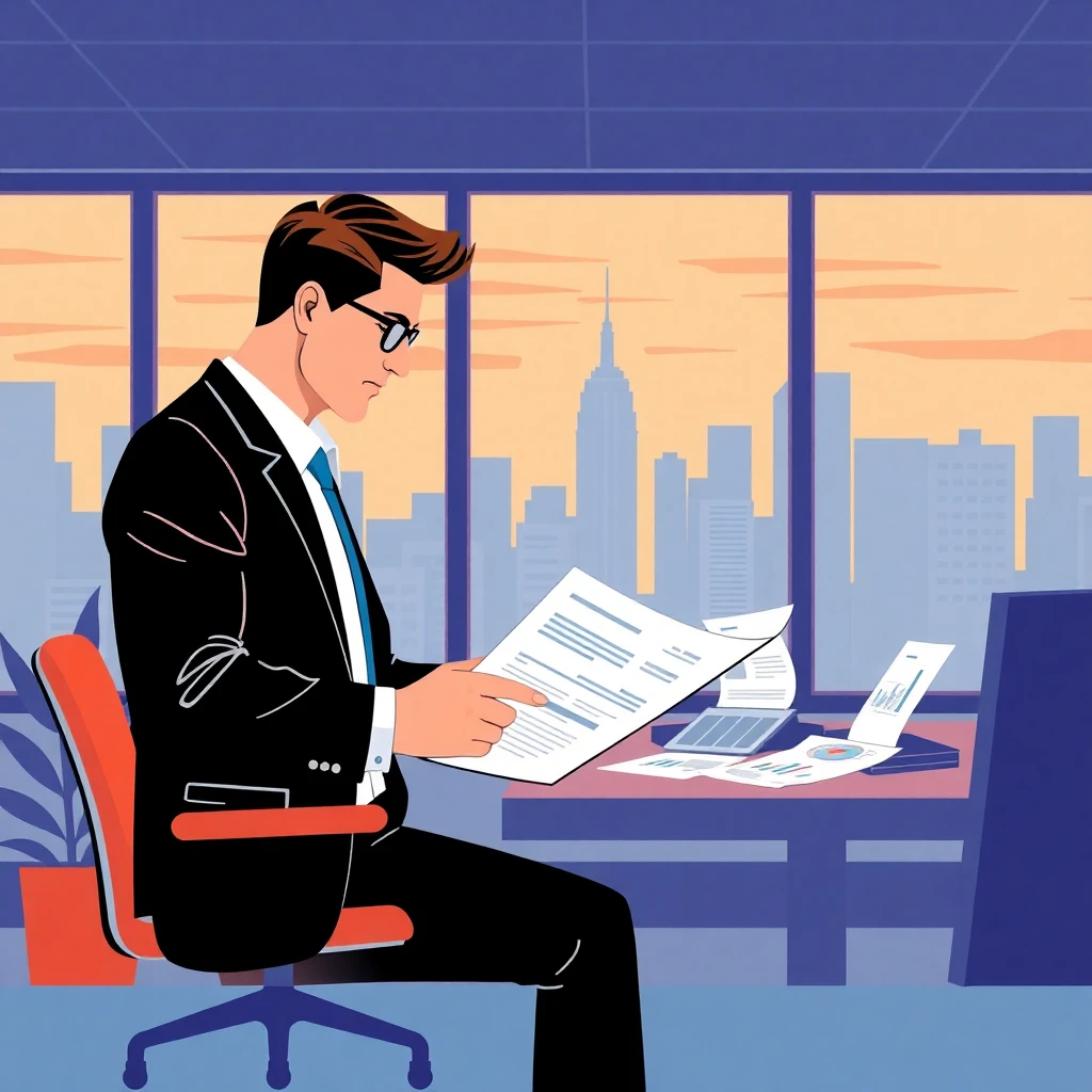 Finance & Accounting Jobs: Top Picks for April 2026