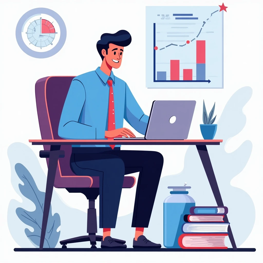 Finance & Accounting Jobs: Top Picks for April 2026