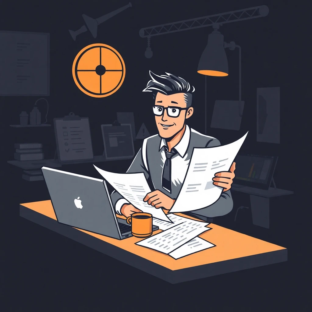 Finance & Accounting Jobs: Top Picks for April 2026