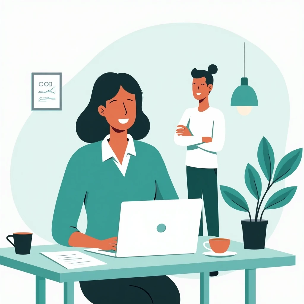 Finance & Accounting Jobs: Top Picks for Flexibility and Pay