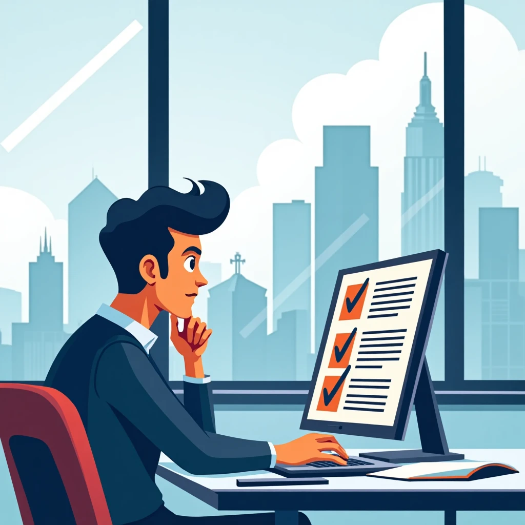 Finance & Accounting Jobs: Top Picks for Growth This Spring