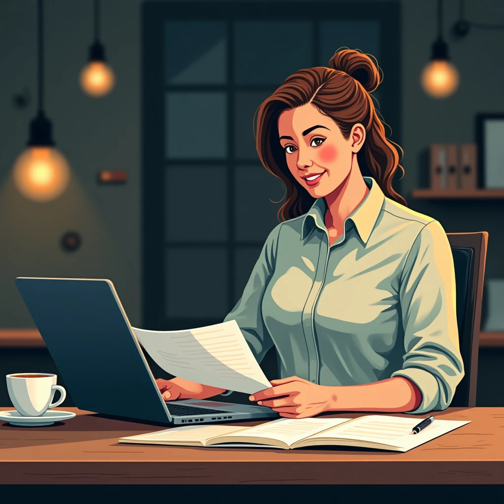 Finance & Accounting Jobs: Top Picks for Spring 2026