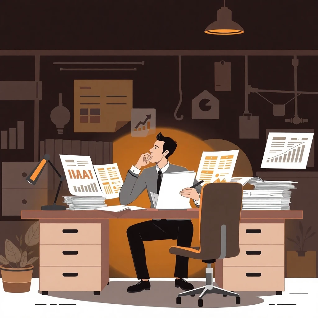 Finance & Accounting Jobs: Top Picks for Spring 2026